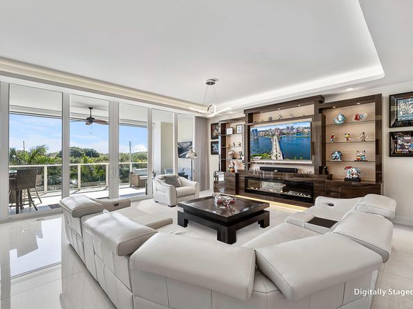 2720 Donald Ross Road 406, Palm Beach Gardens FL 33410