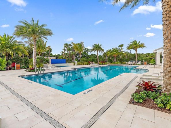 2720 Donald Ross Road 406, Palm Beach Gardens FL 33410