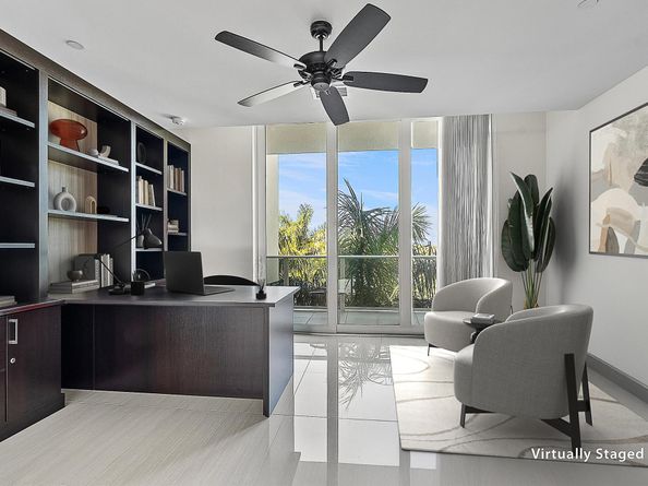 2720 Donald Ross Road 406, Palm Beach Gardens FL 33410