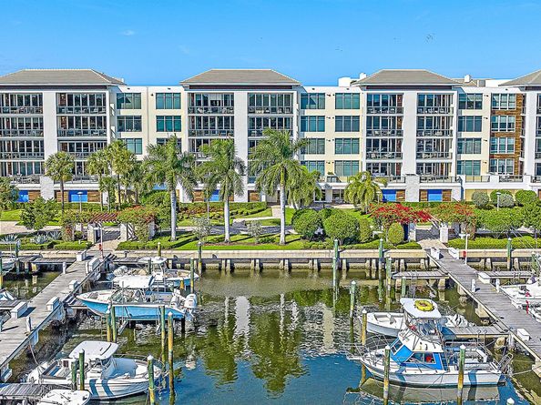 2720 Donald Ross Road 406, Palm Beach Gardens FL 33410