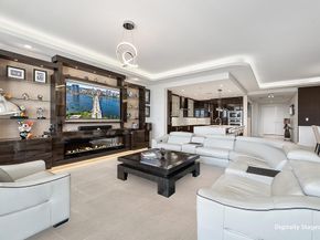 2720 Donald Ross Road 406, Palm Beach Gardens FL 33410