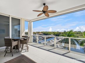 2720 Donald Ross Road 406, Palm Beach Gardens FL 33410