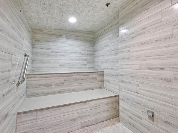 2720 Donald Ross Road 406, Palm Beach Gardens FL 33410