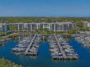 2720 Donald Ross Road 406, Palm Beach Gardens FL 33410