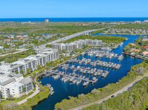 2720 Donald Ross Road 406, Palm Beach Gardens FL 33410