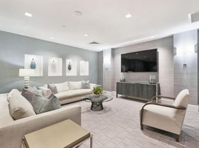 2720 Donald Ross Road 406, Palm Beach Gardens FL 33410