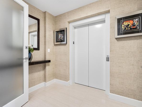 2720 Donald Ross Road 406, Palm Beach Gardens FL 33410