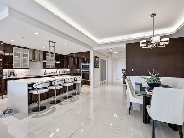 2720 Donald Ross Road 406, Palm Beach Gardens FL 33410