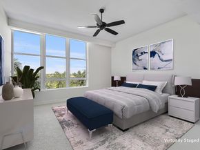 2720 Donald Ross Road 406, Palm Beach Gardens FL 33410