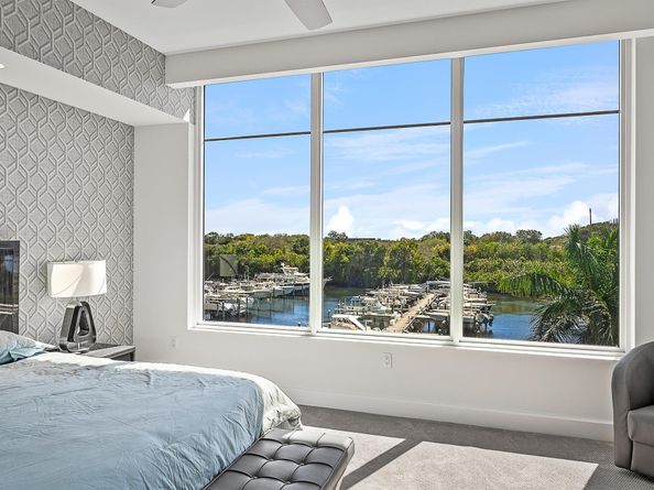 2720 Donald Ross Road 406, Palm Beach Gardens FL 33410