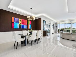 2720 Donald Ross Road 406, Palm Beach Gardens FL 33410