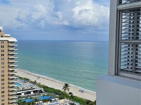 1950 S Ocean Dr 19F, Hallandale Beach FL 33009