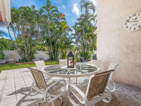 3274 NW 22nd Ave, Fort Lauderdale FL 33309