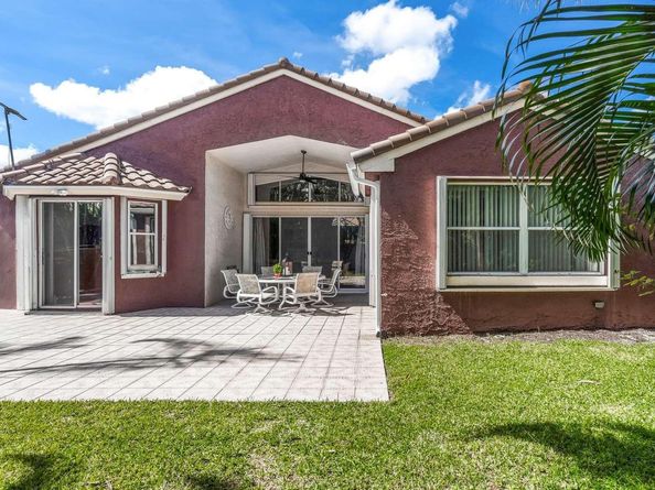 3274 NW 22nd Ave, Fort Lauderdale FL 33309