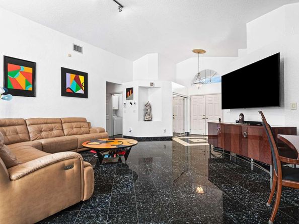 3274 NW 22nd Ave, Fort Lauderdale FL 33309