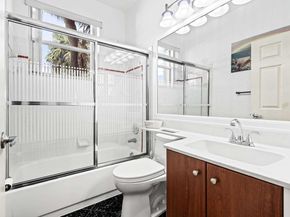 3274 NW 22nd Ave, Fort Lauderdale FL 33309