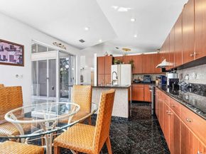 3274 NW 22nd Ave, Fort Lauderdale FL 33309