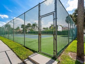 3274 NW 22nd Ave, Fort Lauderdale FL 33309