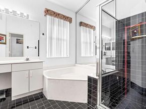 3274 NW 22nd Ave, Fort Lauderdale FL 33309