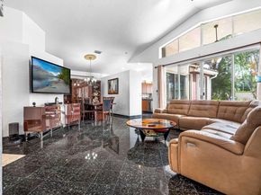 3274 NW 22nd Ave, Fort Lauderdale FL 33309