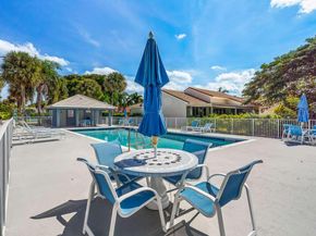 3274 NW 22nd Ave, Fort Lauderdale FL 33309