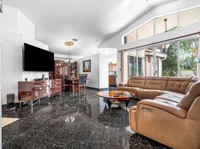 3274 NW 22nd Ave, Fort Lauderdale FL 33309