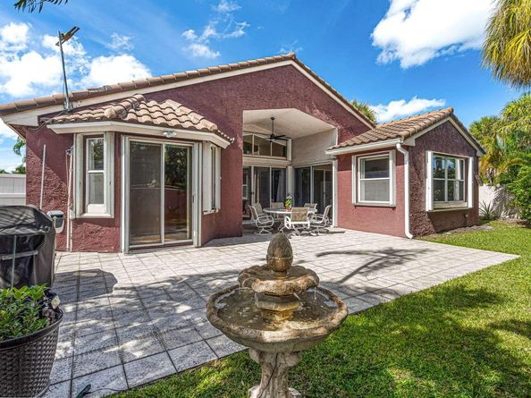 3274 NW 22nd Ave, Fort Lauderdale FL 33309