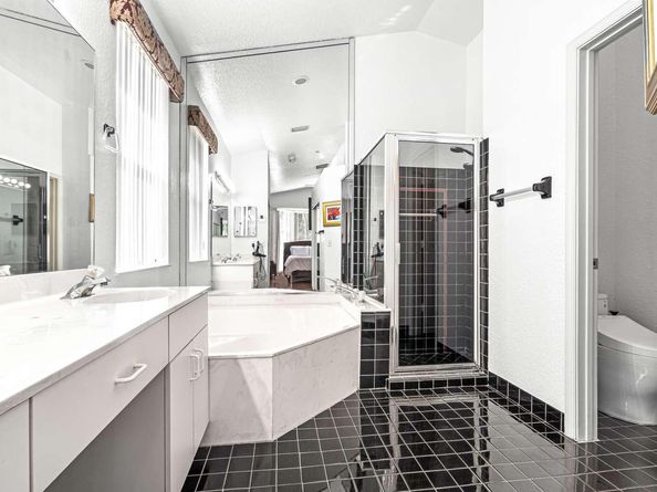 3274 NW 22nd Ave, Fort Lauderdale FL 33309