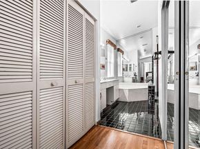 3274 NW 22nd Ave, Fort Lauderdale FL 33309