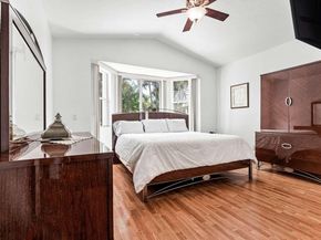 3274 NW 22nd Ave, Fort Lauderdale FL 33309