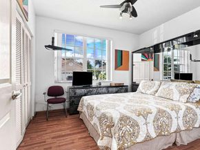 3274 NW 22nd Ave, Fort Lauderdale FL 33309