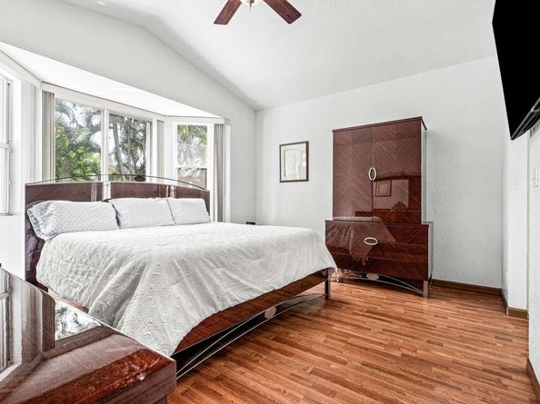 3274 NW 22nd Ave, Fort Lauderdale FL 33309