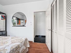 3274 NW 22nd Ave, Fort Lauderdale FL 33309