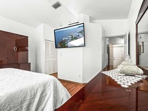 3274 NW 22nd Ave, Fort Lauderdale FL 33309