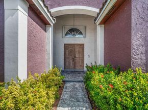 3274 NW 22nd Ave, Fort Lauderdale FL 33309