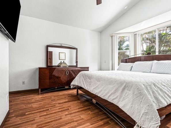 3274 NW 22nd Ave, Fort Lauderdale FL 33309