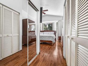 3274 NW 22nd Ave, Fort Lauderdale FL 33309