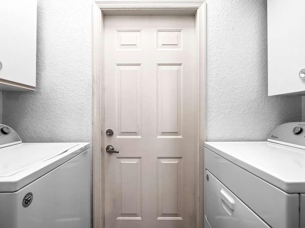 3274 NW 22nd Ave, Fort Lauderdale FL 33309