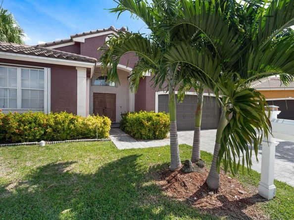 3274 NW 22nd Ave, Fort Lauderdale FL 33309