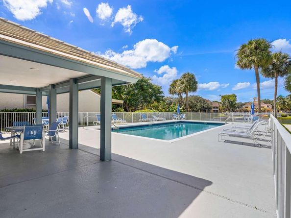 3274 NW 22nd Ave, Fort Lauderdale FL 33309