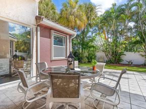 3274 NW 22nd Ave, Fort Lauderdale FL 33309