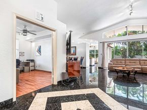 3274 NW 22nd Ave, Fort Lauderdale FL 33309