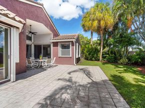 3274 NW 22nd Ave, Fort Lauderdale FL 33309