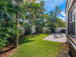 3274 NW 22nd Ave, Fort Lauderdale FL 33309