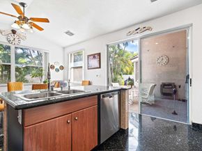 3274 NW 22nd Ave, Fort Lauderdale FL 33309