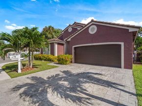 3274 NW 22nd Ave, Fort Lauderdale FL 33309