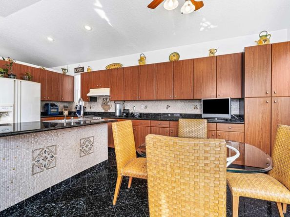 3274 NW 22nd Ave, Fort Lauderdale FL 33309