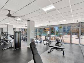 405 N Ocean Boulevard 1922, Pompano Beach FL 33062