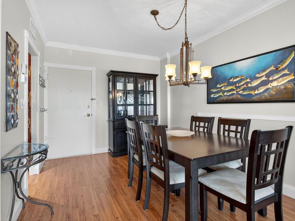 405 N Ocean Boulevard 1922, Pompano Beach FL 33062