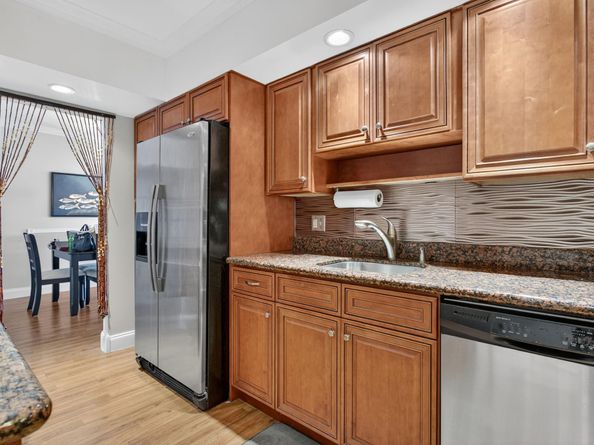 405 N Ocean Boulevard 1922, Pompano Beach FL 33062